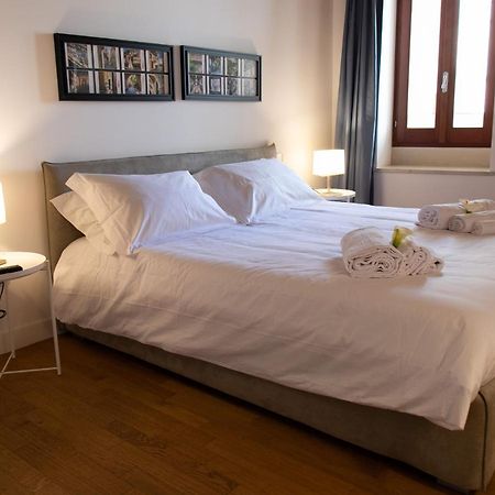 Le Maree Deluxe Apartment By Dimore Trinacria Syracuse Extérieur photo