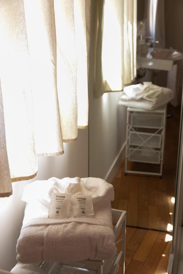 Le Maree Deluxe Apartment By Dimore Trinacria Syracuse Extérieur photo