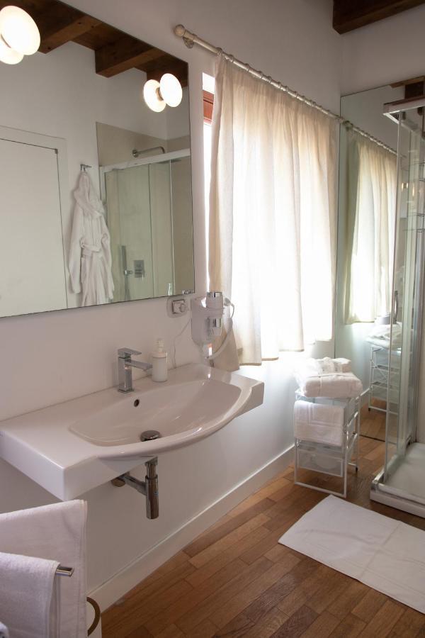 Le Maree Deluxe Apartment By Dimore Trinacria Syracuse Extérieur photo
